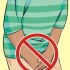 Fazendo exercícios de kegel (para homens)