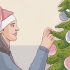 Celebrar o natal