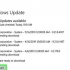 Localizar e remover keyloggers