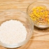 Fazendo khichdi
