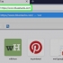 Use o kik no seu computador