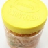 Fazendo kimchi