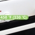 Frango assado no forno