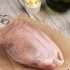Frango grelhado