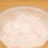 Cozinhar frango para cães