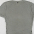 Enrole a roupa