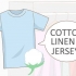 Escolhendo roupas para o calor