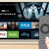 Instalando o kodi em um amazon fire stick