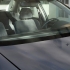 Assar biscoitos no painel do seu carro