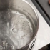 Fazendo café sem cafeteira