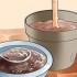 Usando borra de café em seu jardim