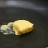 Cozinhar com banana