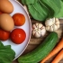 Cozinheiro