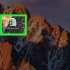 Recolher colunas no excel