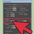 Adicionar colunas no indesign