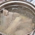Faça sopa de repolho