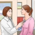 Reduzir a febre e dores no corpo