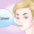 Cala a boca em espanhol