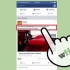 Copie e cole no facebook