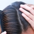 Trançando cabelo curto