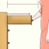 Remover gavetas