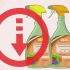 Prevenção da poluição do solo