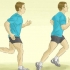 Ser capaz de correr mais