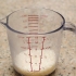 Cozinhar arroz de grão longo