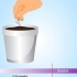 Cultivo de lavanda a partir de sementes