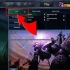 Jogue league of legends