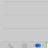 Desativar recibos de leitura no whatsapp