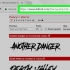Adicionar fontes ao word