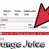 Adicionar fontes ao adobe illustrator