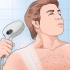 Depilar os pelos do corpo (homens)