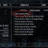 Juntando-se à dark brotherhood em skyrim