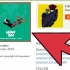 Baixe músicas do soundcloud