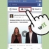 Ganhe curtidas no facebook