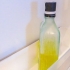 Servindo limoncello