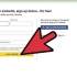 Como usar o linkedin