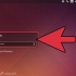 Usando linux