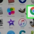 Ativar serviços de localização no google chrome