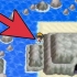 Obtenha lugia em soulsilver sem trapacear