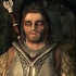 Curando licantropia em skyrim