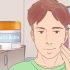 Aplique maquiagem para parecer mais masculino