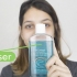 Aplicar maquiagem na pele oleosa