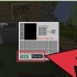 Fazendo armadura chainmail no minecraft