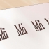 Aprenda chinês mandarim
