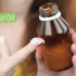 Remover rímel