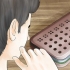 Jogando mastermind