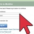 Instale o mcafee internet security